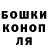 Кетамин VHQ Keith Welch