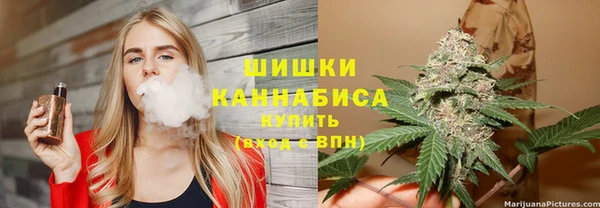 не бодяженный Дмитров