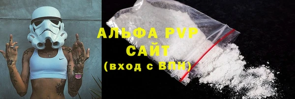 СК Дмитровск