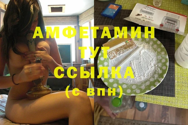 СК Дмитровск